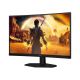 11. AOC C27G42ZEP computer monitor 68.6 cm (27") 1920 x 1080 px Full HD LCD Black, Red