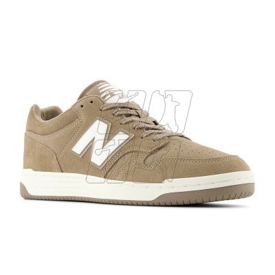 5. New Balance M BB480LDT shoes