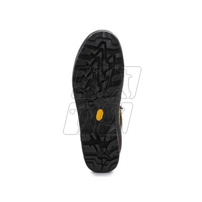 12. La Sportiva Trango Trk Leather Gtx M 11Y732206 shoes