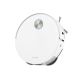 10. Dreame X50 Ultra Complete Robot Vacuum Cleaner (White)