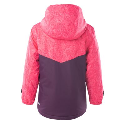 10. Bejo Yuki Jr Ski Jacket 92800439424