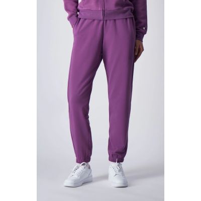 6. Champion Joggers W 116610 VS005