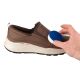 3. Skechers SkechEraser Cleaners 10pk SK0030 Colorless One size