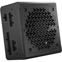 Corsair RMe Series RM650e Power Supply 518773 650W 24-pin ATX Black