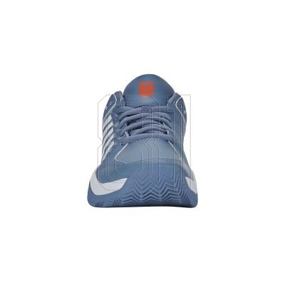 7. K-Swiss Court Express 2 HB MM shoes 04429-087-M