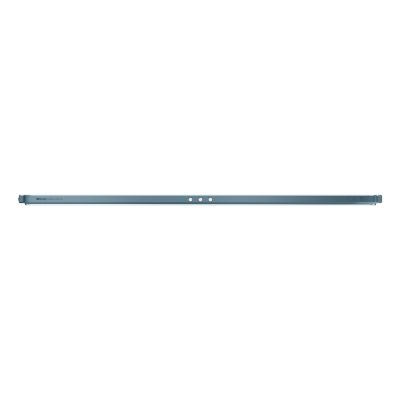 4. Lenovo Yoga Tab Plus Snapdragon 256 GB 32.3 cm (12.7") 16 GB Wi-Fi 7 (802.11be) Android 14 Marine