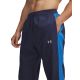 4. Under Armour Velociti Storm Pant Men's Running Pants 6005899-403