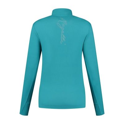 2. Rogelli CORE running sweatshirt blue S