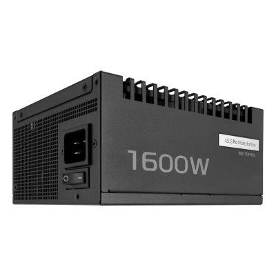 ASUS-PRO-WS-1600P 1600W Power Supply