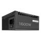 ASUS-PRO-WS-1600P 1600W Power Supply