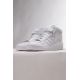 6. Shoes adidas Forum Mid M FY4975