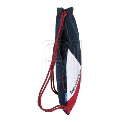 3. FC Barcelona gym sack 612225865