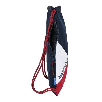 3. FC Barcelona gym sack 612225865