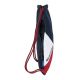 3. FC Barcelona gym sack 612225865