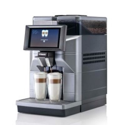 Saeco MAGIC M2 automatic coffee machine
