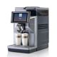 Saeco MAGIC M2 automatic coffee machine