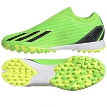 Adidas X Speedportal.3 LL TF M GW8475 football boots