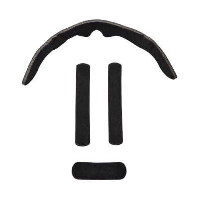 6. Meteor KS06 S Bike Helmet 48-52 cm Garden Blue 24815