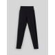 8. Women's 4F High Waist Quick-Drying Leggings 4FWAW26TFTIF487-20S