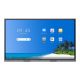 HIKVISION DS-D5B75RB/EP 75" 4K Interactive Monitor (Android 14 upg. 16, EDLA)
