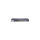 2. Hikvision DS-3E0528HP-E Network Link Unmanaged Gigabit Ethernet (10/100/1000) PoE Support Blue