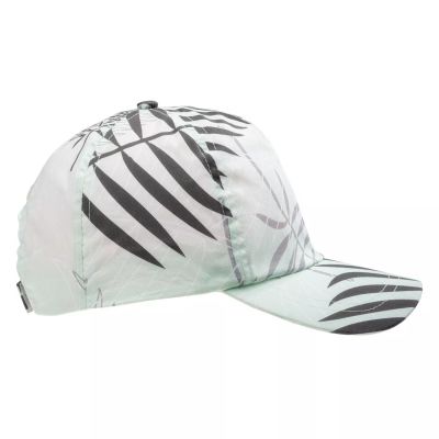 3. Aquawave Allek Jrg Jr 92800400662 Cap 