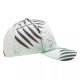 3. Aquawave Allek Jrg Jr Cap 92800400662 