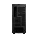 18. Fractal Design North Black