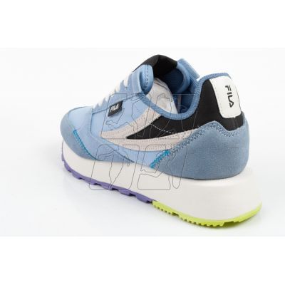 4. Fila Run Formation W shoes FFW0298.53193