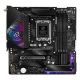 8. ASRock Z890M Riptide WiFi Motherboard