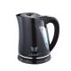 Electric kettle 1.7l 2000W MR-038-BLACK MAESTRO