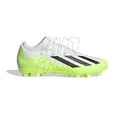 Adidas X Crazyfast.3 MG M shoes ID9344