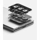 6. Ringke Camera Frame Protector 2-Pack for Samsung Galaxy Z Fold 7/8 Ultra - Black
