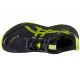 3. Asics Gel-Trabuco 12 GTX M 1011B801-003 Running Shoes