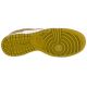 4. Nike Dunk Low Retro M DV0833-105 shoes