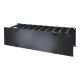 5. APC AR8605 Rack Parts Cable Management Panel