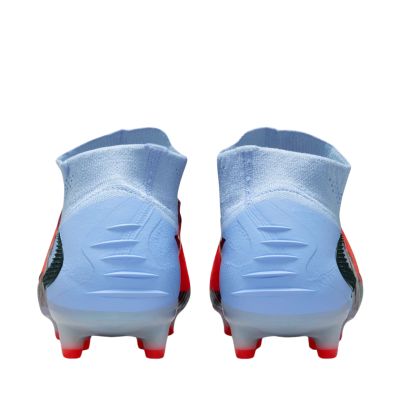 3. Nike Phantom 6 High Elite AG-PRO HQ2329 400 Football Boots