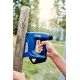 4. Rapid BTX530 Battery-Operated Nail/Staple Gun