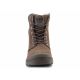 3. Palladium Pampa Sport Cuff Wps M 72992-222-M shoes