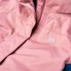 4. Kids’ MORGAN JRG Transitional Jacket