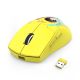4. Redragon M918-AKB-PRO Mouse (M918AKB-PRO)