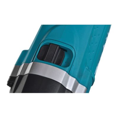 7. 710W MAKITA HP1630K Impact Drill