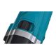7. 710W MAKITA HP1630K Impact Drill