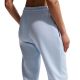 2. Nike Sportswear Phoenix Fleece Women's Pants FZ7626-407