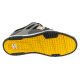 4. DC Shoes Stag 320188-GY1 Black 41