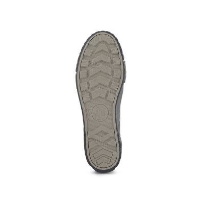 13. Palladium Ace City Shell Chuk2 M 74451-008-M shoes