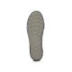 13. Palladium Ace City Shell Chuk2 M 74451-008-M shoes