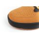 17. Timberland Maple Grove M TB0A2E7D231 sneakers