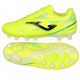 Joma Propulsion 2509 FG Jr PRJW2509FG shoes
