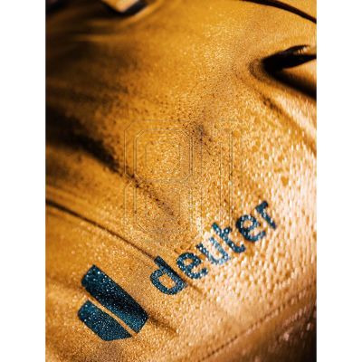10. Deuter Durascent 30 Backpack 3364123-6325